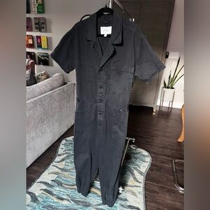 PISTOLA Jumpsuit